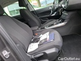  Peugeot  308 1.5 BLUEHDI 130 AUTO 8 S&S ACTIVE BUS #9