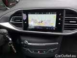  Peugeot  308 1.5 BLUEHDI 130 AUTO 8 S&S ACTIVE BUS #11