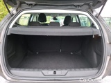  Peugeot  308 1.5 BLUEHDI 130 AUTO 8 S&S ACTIVE BUS #13