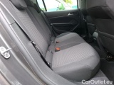  Peugeot  308 1.5 BLUEHDI 130 AUTO 8 S&S ACTIVE BUS #10