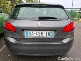  Peugeot  308 1.5 BLUEHDI 130 AUTO 8 S&S ACTIVE BUS #15