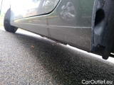  Peugeot  308 1.5 BLUEHDI 130 AUTO 8 S&S ACTIVE BUS #16
