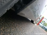  Peugeot  308 1.5 BLUEHDI 130 AUTO 8 S&S ACTIVE BUS #17