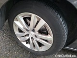  Peugeot  308 1.5 BLUEHDI 130 AUTO 8 S&S ACTIVE BUS #18