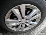  Peugeot  308 1.5 BLUEHDI 130 AUTO 8 S&S ACTIVE BUS #19