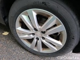  Peugeot  308 1.5 BLUEHDI 130 AUTO 8 S&S ACTIVE BUS #20