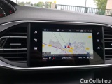  Peugeot  308 1.5 BLUEHDI 130 AUTO 8 S&S ACTIVE BUS #22