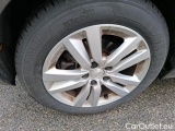  Peugeot  308 1.5 BLUEHDI 130 AUTO 8 S&S ACTIVE BUS #21