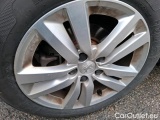  Peugeot  308 1.5 BLUEHDI 130 AUTO 8 S&S ACTIVE BUS #24