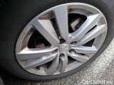 Peugeot  308 1.5 BLUEHDI 130 AUTO 8 S&S ACTIVE BUS #26