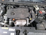  Peugeot  308 1.5 BLUEHDI 130 AUTO 8 S&S ACTIVE BUS #31