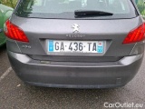  Peugeot  308 1.5 BLUEHDI 130 AUTO 8 S&S ACTIVE BUS #32