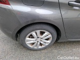  Peugeot  308 1.5 BLUEHDI 130 AUTO 8 S&S ACTIVE BUS #34