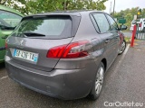  Peugeot  308 1.5 BLUEHDI 130 AUTO 8 S&S ACTIVE BUS #37