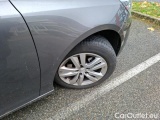  Peugeot  308 1.5 BLUEHDI 130 AUTO 8 S&S ACTIVE BUS #36