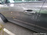  Peugeot  308 1.5 BLUEHDI 130 AUTO 8 S&S ACTIVE BUS #41