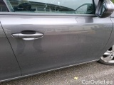  Peugeot  308 1.5 BLUEHDI 130 AUTO 8 S&S ACTIVE BUS #42
