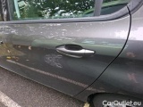 Peugeot  308 1.5 BLUEHDI 130 AUTO 8 S&S ACTIVE BUS #43