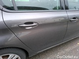  Peugeot  308 1.5 BLUEHDI 130 AUTO 8 S&S ACTIVE BUS #44