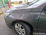  Peugeot  308 1.5 BLUEHDI 130 AUTO 8 S&S ACTIVE BUS #45