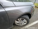  Peugeot  308 1.5 BLUEHDI 130 AUTO 8 S&S ACTIVE BUS #46