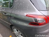  Peugeot  308 1.5 BLUEHDI 130 AUTO 8 S&S ACTIVE BUS #47