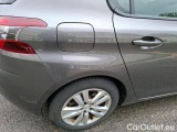  Peugeot  308 1.5 BLUEHDI 130 AUTO 8 S&S ACTIVE BUS #48