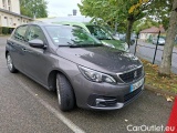  Peugeot  308 1.5 BLUEHDI 130 AUTO 8 S&S ACTIVE BUS #50