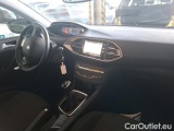  Peugeot  308 1.5 BLUEHDI 130 S&S ACTIVE BUSINESS #4