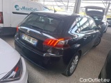  Peugeot  308 1.5 BLUEHDI 130 S&S ACTIVE BUSINESS #3