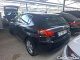  Peugeot  308 1.5 BLUEHDI 130 S&S ACTIVE BUSINESS #2