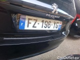  Peugeot  308 1.5 BLUEHDI 130 S&S ACTIVE BUSINESS #5
