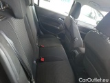  Peugeot  308 1.5 BLUEHDI 130 S&S ACTIVE BUSINESS #10