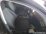  Peugeot  308 1.5 BLUEHDI 130 S&S ACTIVE BUSINESS #9