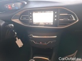  Peugeot  308 1.5 BLUEHDI 130 S&S ACTIVE BUSINESS #11