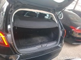  Peugeot  308 1.5 BLUEHDI 130 S&S ACTIVE BUSINESS #13