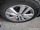  Peugeot  308 1.5 BLUEHDI 130 S&S ACTIVE BUSINESS #21