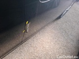  Peugeot  308 1.5 BLUEHDI 130 S&S ACTIVE BUSINESS #24