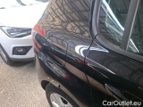  Peugeot  308 1.5 BLUEHDI 130 S&S ACTIVE BUSINESS #25