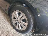  Peugeot  308 1.5 BLUEHDI 130 S&S ACTIVE BUSINESS #26