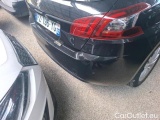  Peugeot  308 1.5 BLUEHDI 130 S&S ACTIVE BUSINESS #28