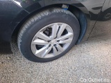  Peugeot  308 1.5 BLUEHDI 130 S&S ACTIVE BUSINESS #29