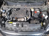  Peugeot  308 1.5 BLUEHDI 130 S&S ACTIVE BUSINESS #27