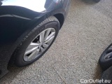  Peugeot  308 1.5 BLUEHDI 130 S&S ACTIVE BUSINESS #30