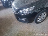  Peugeot  308 1.5 BLUEHDI 130 S&S ACTIVE BUSINESS #31