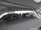  Peugeot  308 1.5 BLUEHDI 130 S&S ACTIVE BUSINESS #39