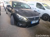  Peugeot  308 1.5 BLUEHDI 130 S&S ACTIVE BUSINESS #42