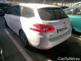  Peugeot  308 1.5 BLUEHDI 130 AUTO 8 S&S SW ALLURE BUS #2