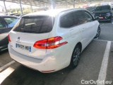  Peugeot  308 1.5 BLUEHDI 130 AUTO 8 S&S SW ALLURE BUS #3