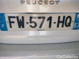  Peugeot  308 1.5 BLUEHDI 130 AUTO 8 S&S SW ALLURE BUS #5